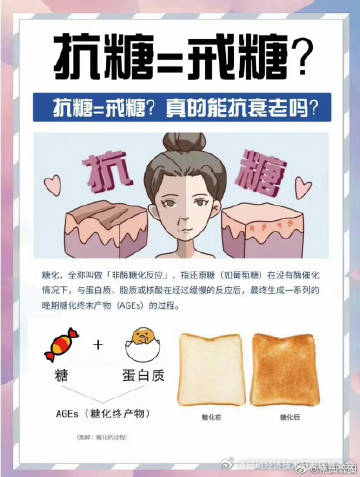 昆明经济技术开发区管委会