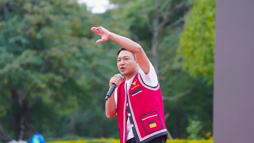 昆明公共文化云