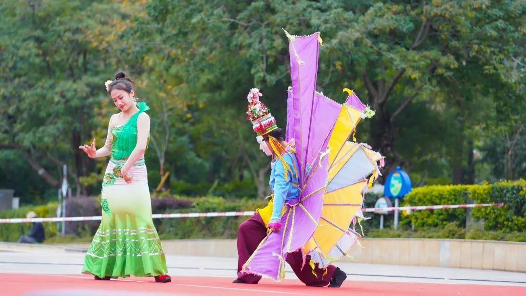 昆明公共文化云