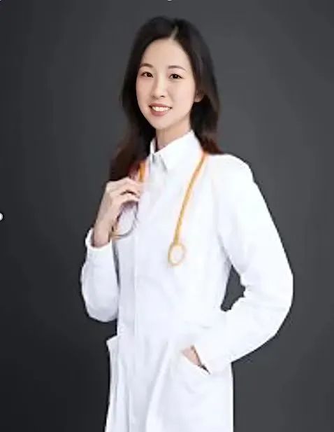 昆明市第一人民医院