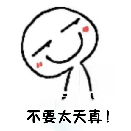 云南广播电视台微信