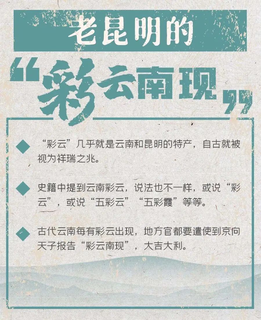 昆明文旅