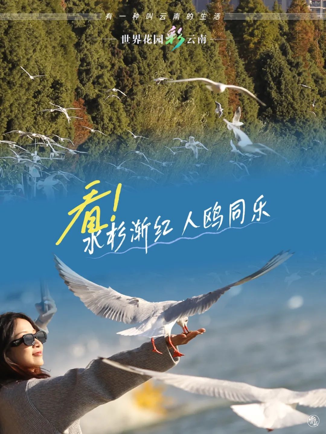 云南省文化和旅游厅