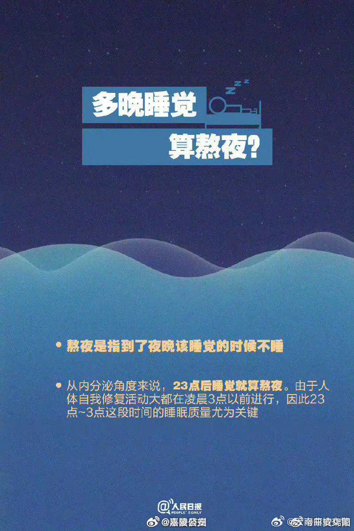 云南曲靖交警