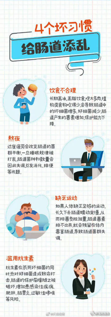 嵩明发布