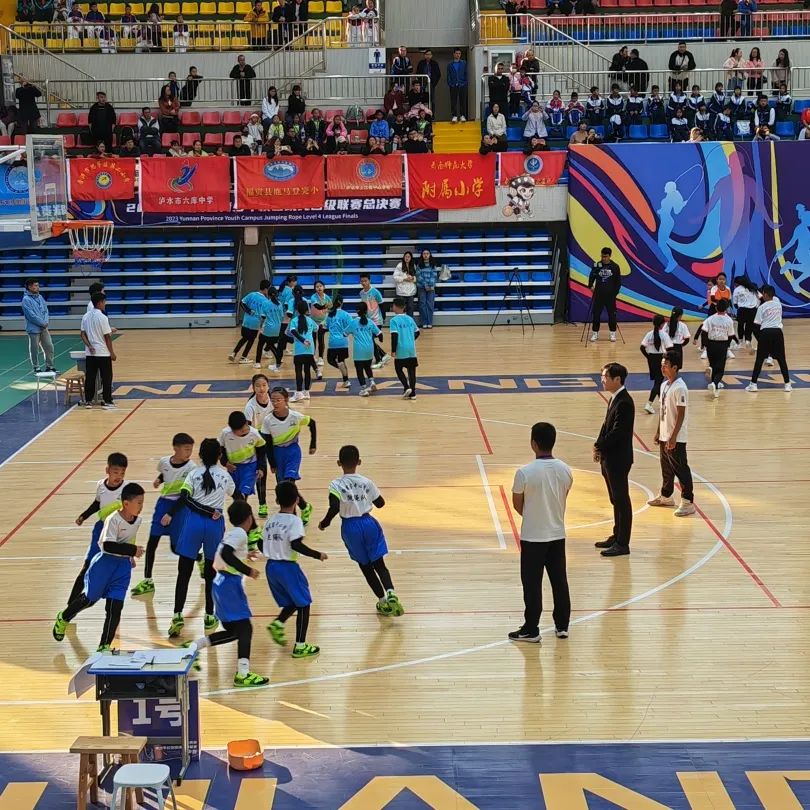 昆明西山教育体育