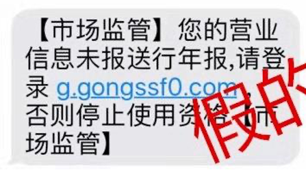 云南广播电视台微信