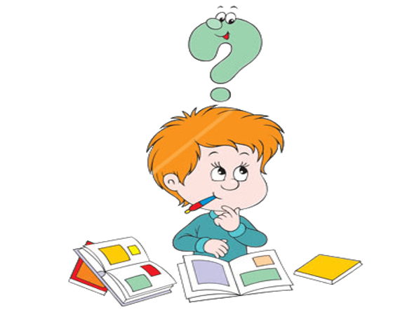 昆明市第一人民医院