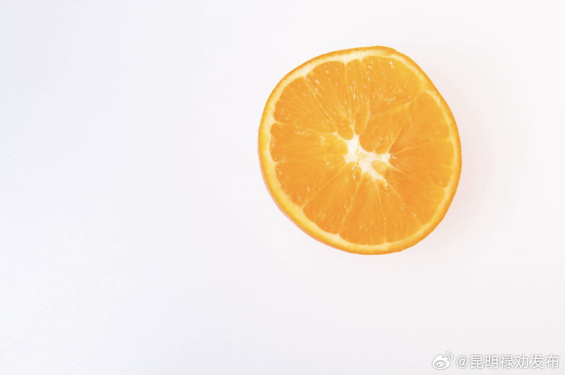 水果为什么越来越甜 ？