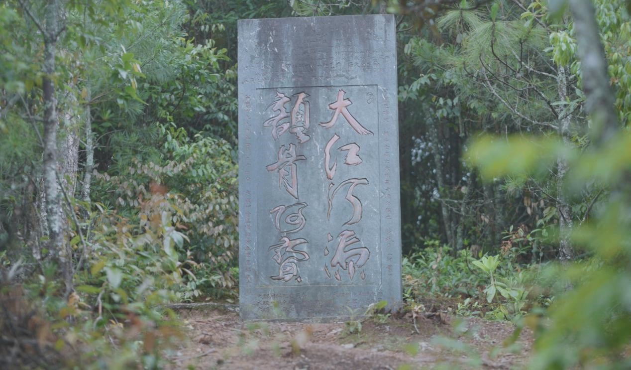 云南省文化和旅游厅