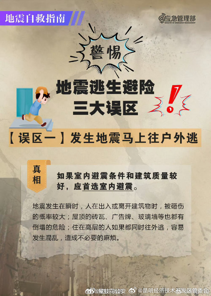 昆明经济技术开发区管委会