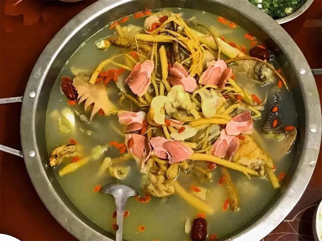 凛凛寒冬 邀您到云南吃火锅_http://www.mainten.cn_cns_第3张