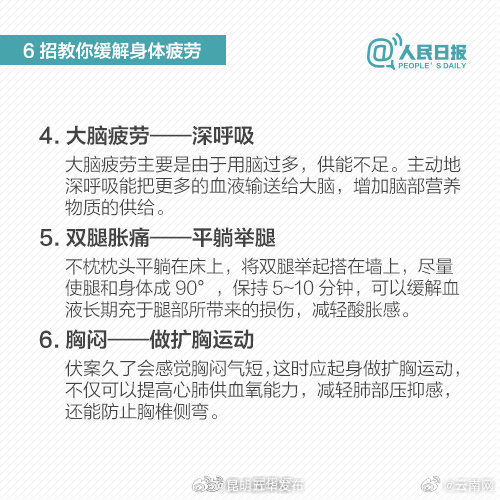 来！测测你的疲劳值_http://www.mainten.cn_cns_第7张