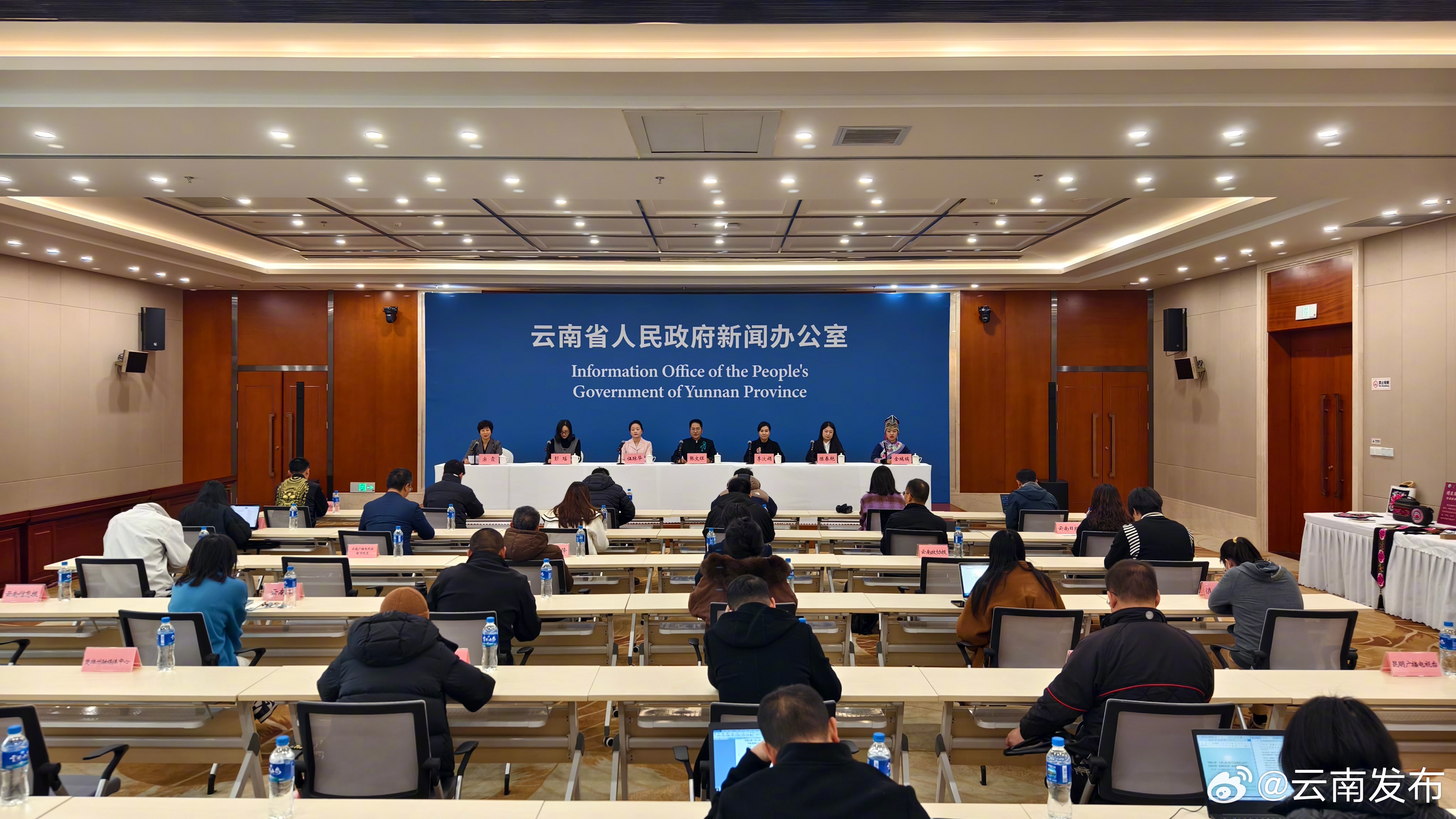 前三季度楚雄实现地区生产总值1338.1亿元