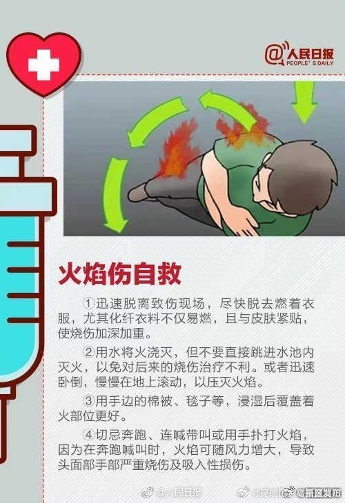 昆明国家高新区发布