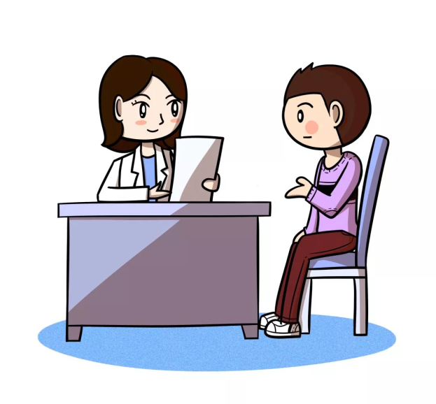 关于一种“难言之隐”疾病的治疗后续 你必须知道这些