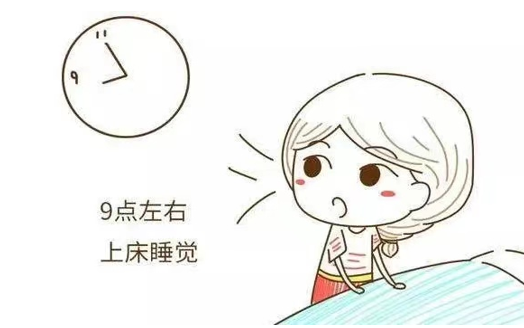 昆明市第一人民医院