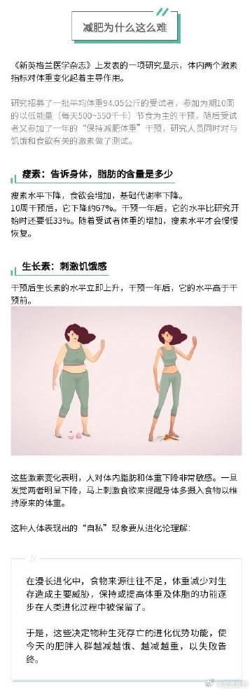 呈贡发布