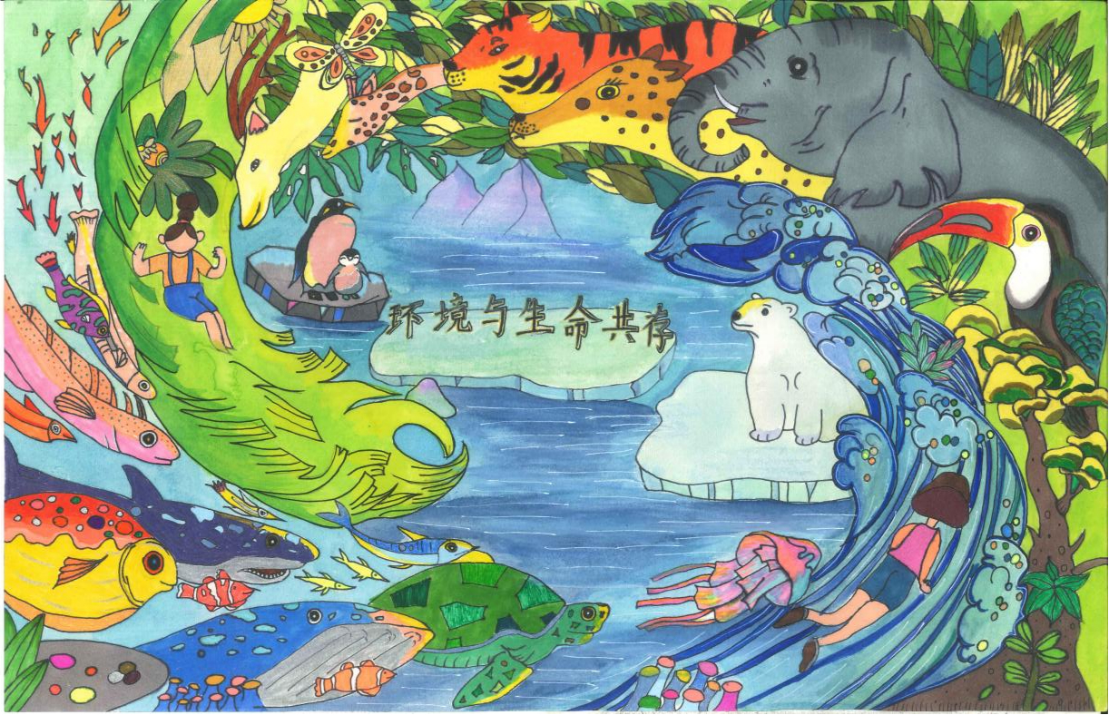 昆明市疾病预防控制中心