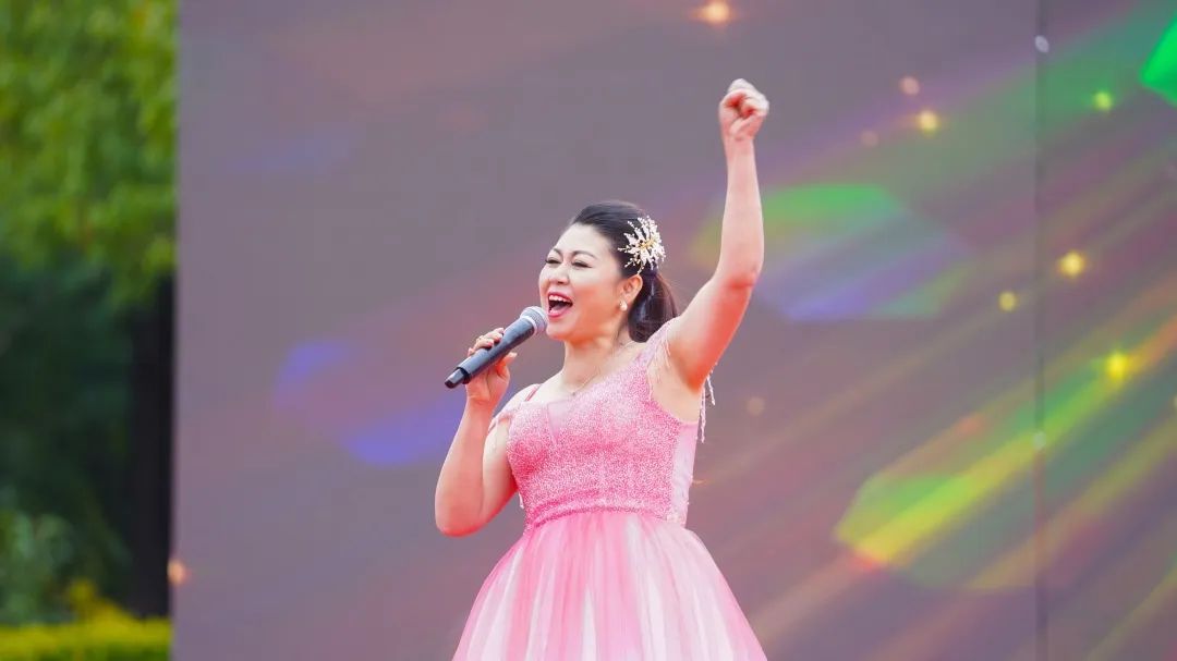 昆明公共文化云