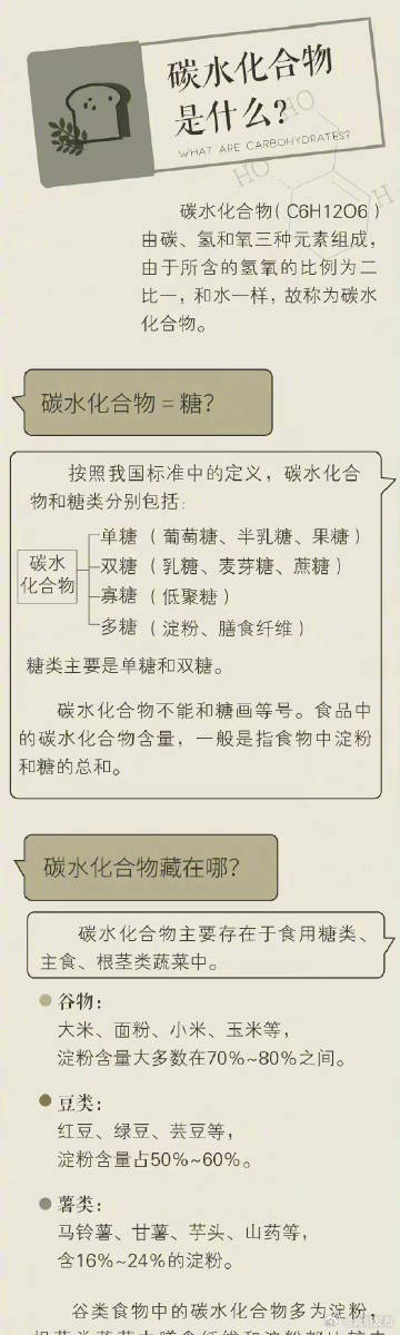 嵩明发布