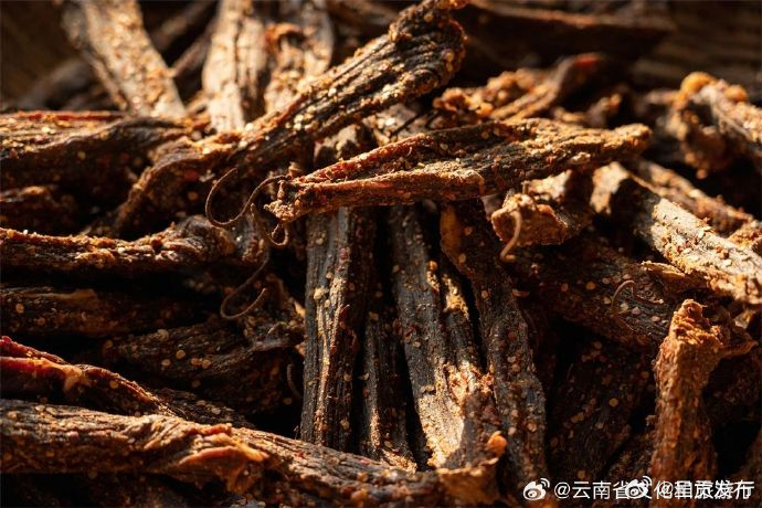 呈贡发布