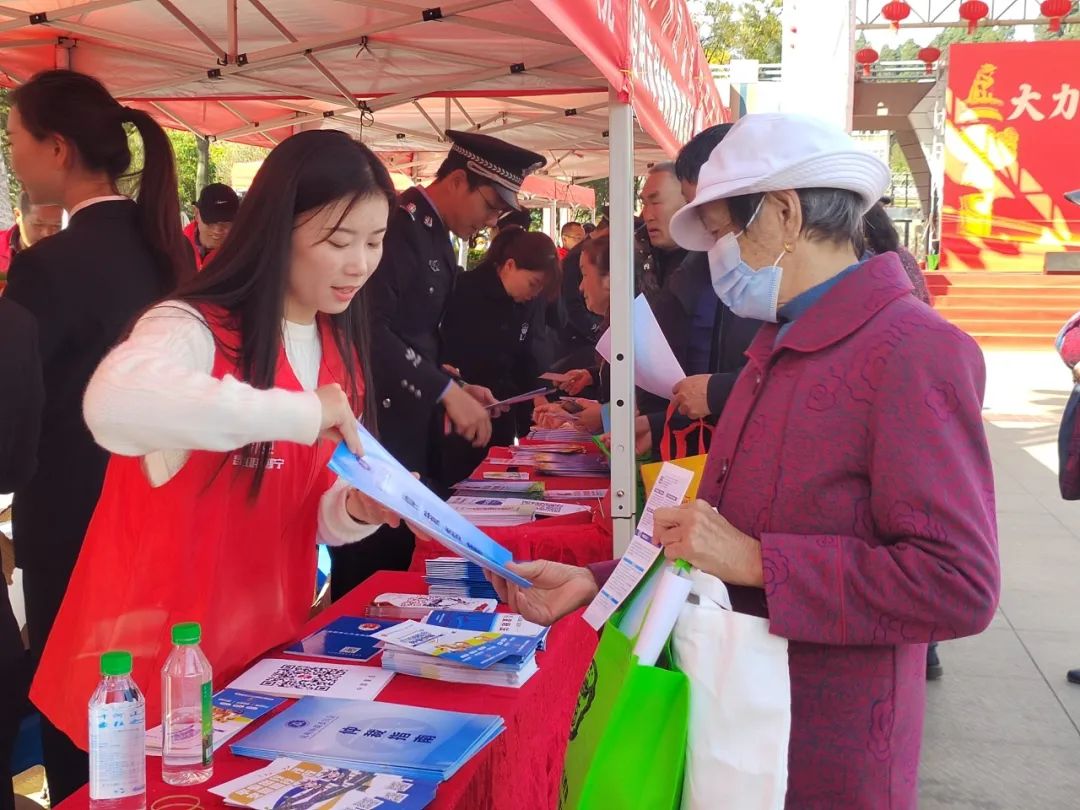 晋宁诗意的栖居地