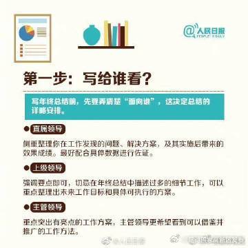 昆明国家高新区发布