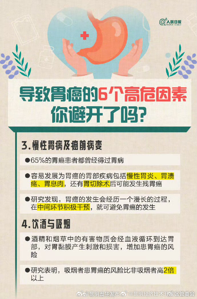 昆明经济技术开发区管委会