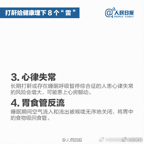 昆明国家高新区发布