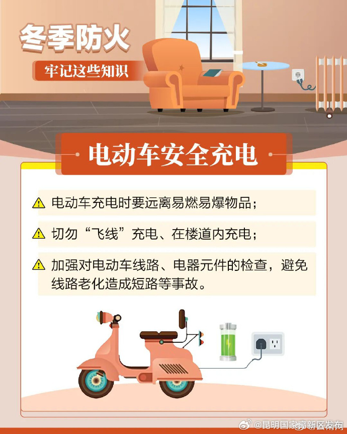 昆明国家高新区发布