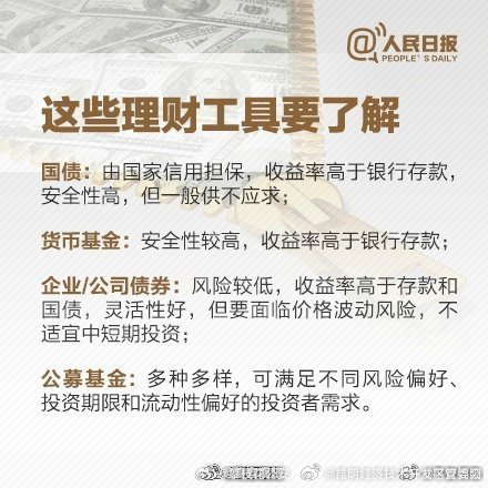 昆明经济技术开发区管委会