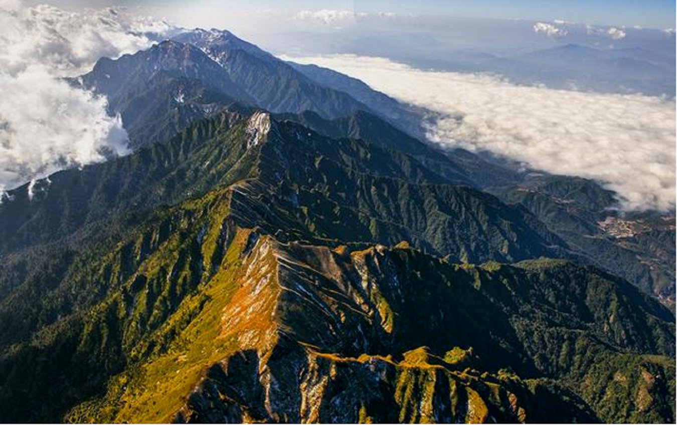 云南省文化和旅游厅