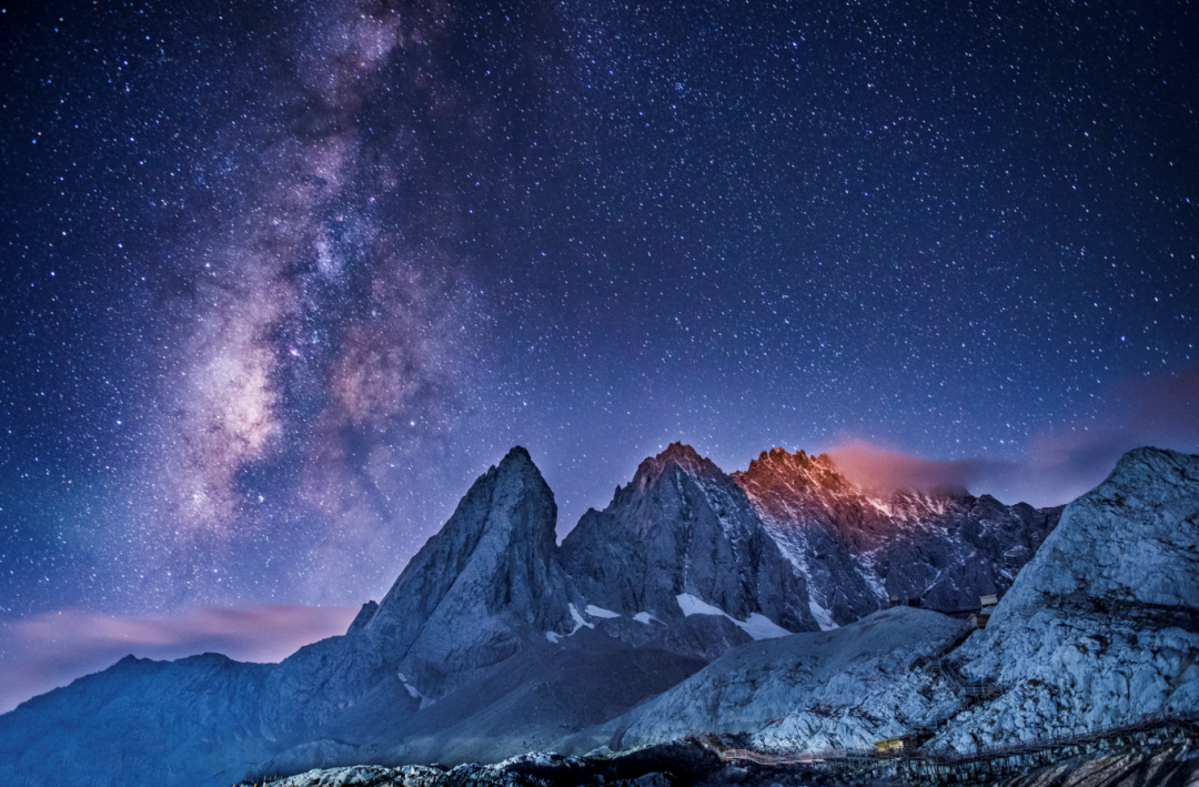 云南省文化和旅游厅