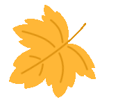 昆明公共文化云