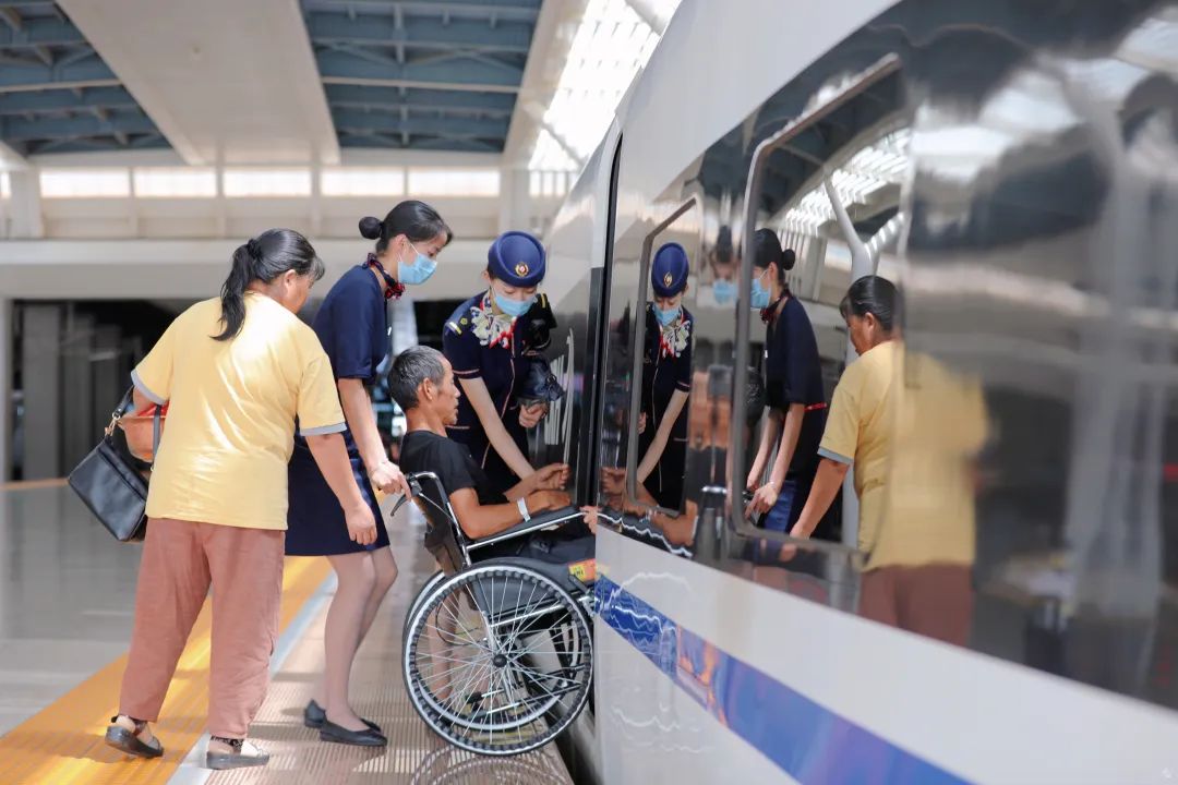 云南省文化和旅游厅