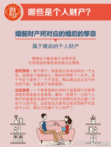 昆明经济技术开发区管委会