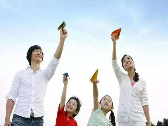 昆明市第一人民医院