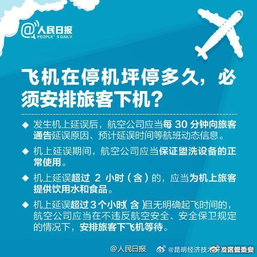 昆明经济技术开发区管委会