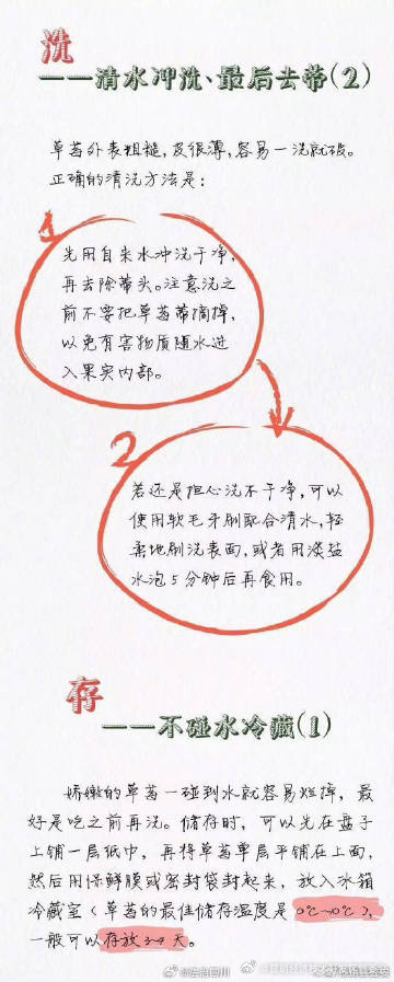 昆明经济技术开发区管委会