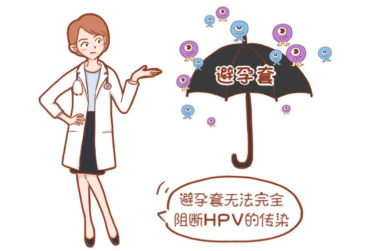 昆明市妇幼保健院