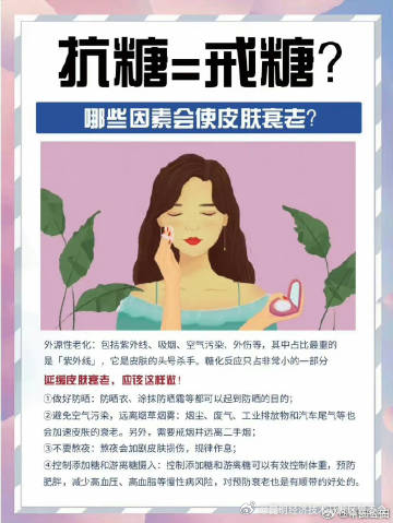 昆明经济技术开发区管委会