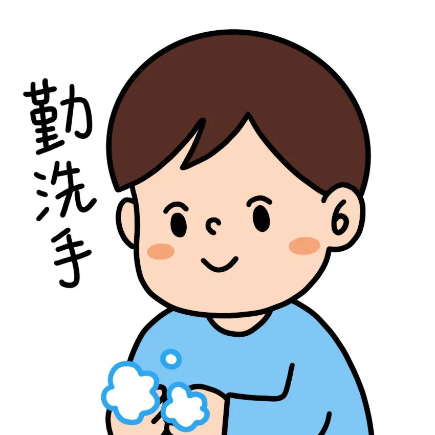 迪庆日报传媒