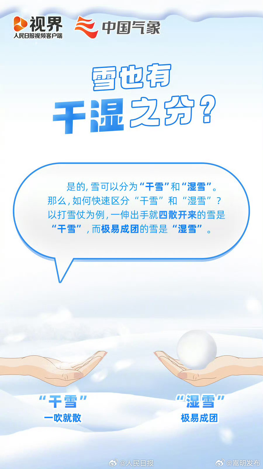 嵩明发布