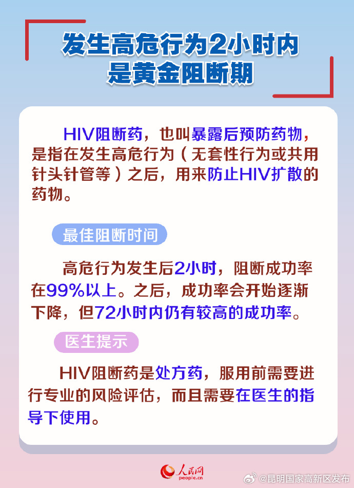 昆明国家高新区发布