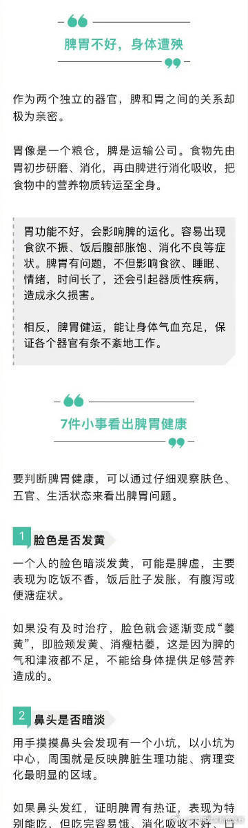 昆明国家高新区发布