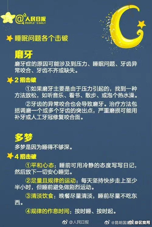 昆明国家高新区发布