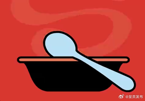 一份剩饭剩菜安全食用准则