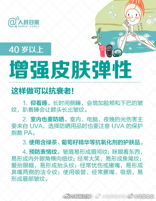 昆明经济技术开发区管委会