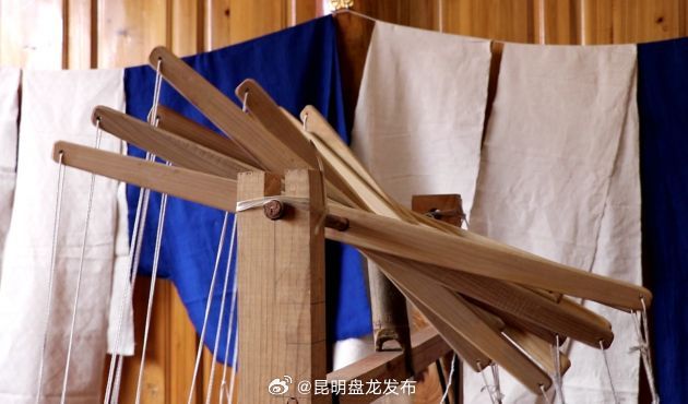昆明盘龙发布